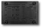 Nox Xtreme Hummer Vision Black, schwarz, Glasfenster Vorschaubild