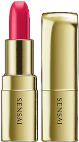 Sensai The Lipstick 08 satsuki pink, 3.5g