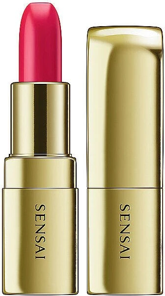 Sensai The Lipstick 08 satsuki pink, 3.5g