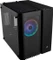 Corsair Crystal Series 280X Vorschaubild