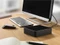 Toshiba Canvio for Desktop, 2TB, USB 3.0 Micro-B Vorschaubild
