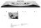 Dell S2725HS, 27" Vorschaubild
