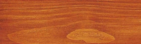 PNZ Außen-Öl kirschbaum/kastanie, 750ml
