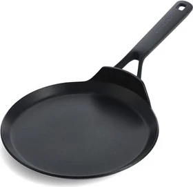 KitchenAid CC005680-001 Classic Forged Crêpepfanne 24cm