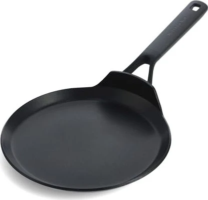 KitchenAid CC005680-001 Classic Forged Crêpepfanne 24cm