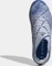 adidas Nemeziz 19.1 SG cloud white/royal blue (Herren) Vorschaubild