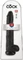 Pipedream King Cock 14" Cock with Balls PD5534 Vorschaubild