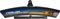 ASUS ProArt PA34VC, 34.1" Vorschaubild