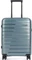 Travelite Air Base 4-Rad Trolley S Vorschaubild