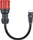 go-e Adapter Gemini flex 22 kW auf Haushaltssteckdose (CH-04-02)