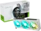 KFA2 GeForce RTX 5080 EX Gamer 1-Click OC White, 16GB GDDR7, HDMI, 3x DP Vorschaubild