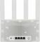 Xiaomi Router BE3600, BE3600 Vorschaubild