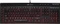 Corsair Gaming K55 RGB, USB, EU Vorschaubild