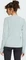 adidas Adi365 Climacool Laufshirt langarm wonder sage (Damen) Vorschaubild