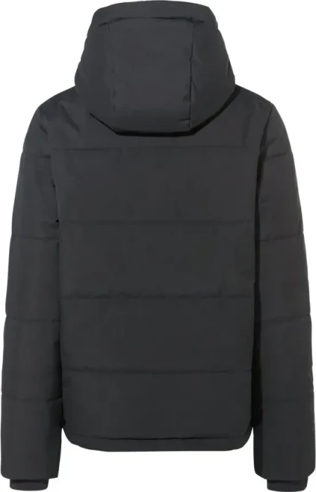 Vaude Coreway Funktionsjacke schwarz (Damen)