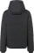 Vaude Coreway Funktionsjacke schwarz (Damen) Vorschaubild