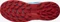 Salomon Ultra Glide crystal teal/barrier reef/goji berry (Herren) Vorschaubild
