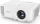 BenQ TH575i (9H.JRF77.1JE)