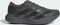 adidas Adizero Evo SL grey five/core black/lime burst (Damen) Vorschaubild