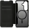 Hama Handytasche Extreme Protect magnetisch für Samsung Galaxy S26 schwarz Vorschaubild