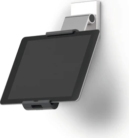 Durable Tablet Holder Wall Pro, Tablet-Halterung 7-13"