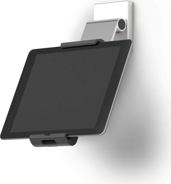 Durable Tablet Holder Wall Pro, Tablet-Halterung 7-13"