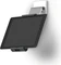 Durable Tablet Holder Wall Pro, Tablet-Halterung 7-13" Vorschaubild