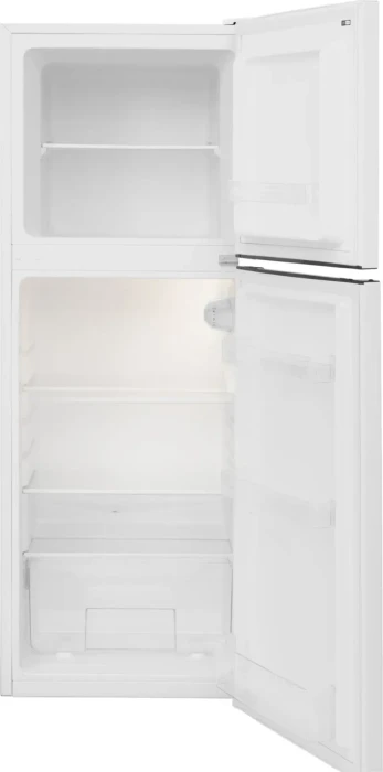 Amica DT 372 150 W