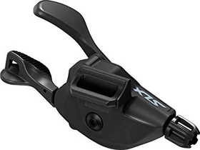 Shimano SLX SL-M7100-I 12-fach Trigger-Schalthebel rechts