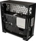 EK Water Blocks Classic Line EK-Classic In Win 303EK, Glasfenster Vorschaubild