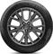 Vredestein Ultrac Pro 295/30 R20 101Y XL Vorschaubild