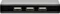 Ednet USB-Hub, 7x USB-A 2.0, USB 2.0 Micro-B [Buchse] Vorschaubild