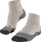 Falke TK2 Short Wandersocken (Herren) Vorschaubild