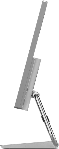 Lenovo Q27h-20, 27"