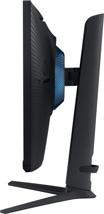 Samsung Odyssey G5 G52A, 27"