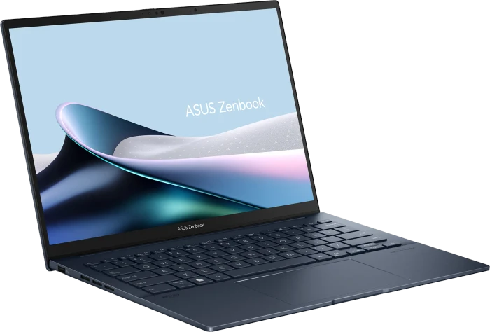 ASUS ZenBook 14 UX3405CA