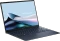 ASUS ZenBook 14 UX3405CA Vorschaubild