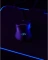 Hama uRage Reaper 330 Gaming Mouse schwarz, USB Vorschaubild