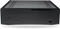 Streacom FC9 schwarz Vorschaubild