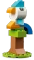 LEGO Classic - Kreative Tiere Vorschaubild
