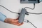 Verbatim USB-C Pro Multiport Hub CMH-13, USB-C 3.1 [Stecker] Vorschaubild