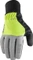 Cube Winter X NF Fahrradhandschuhe Vorschaubild