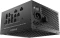 Corsair RMx SHIFT Series 2025 RM750x 750W, ATX 3.1 Vorschaubild