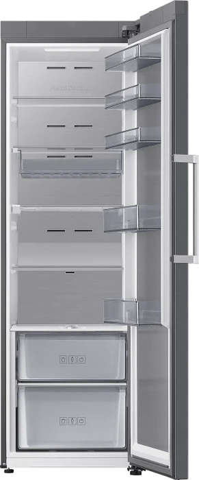 Samsung RR75 RR70H39CCTEF