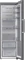 Samsung RR75 RR70H39CCTEF Vorschaubild