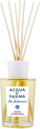 Acqua di Parma Blu Mediterraneo Mirto di Panarea Duftstäbchen, 180ml