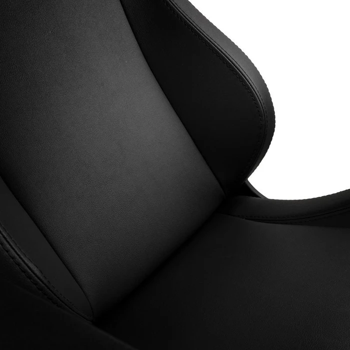 noblechairs Epic Black Edition Gamingstuhl, schwarz