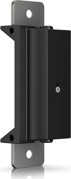 Ubiquiti Access Lock Electric