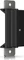 Ubiquiti Access Lock Electric Vorschaubild