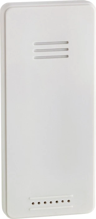 TFA Thermo-/Hygrosensor 30.3207 (30.3207)